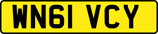 WN61VCY