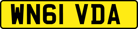 WN61VDA