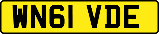 WN61VDE