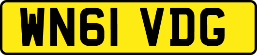 WN61VDG