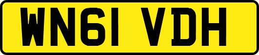 WN61VDH