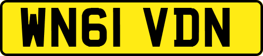 WN61VDN