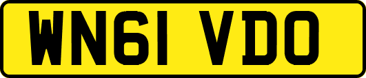 WN61VDO