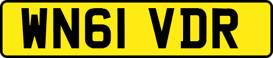WN61VDR