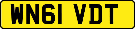 WN61VDT
