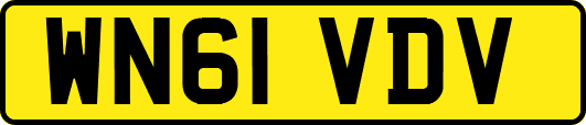 WN61VDV