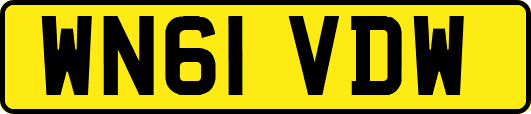 WN61VDW