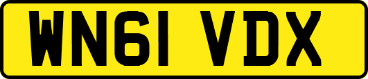 WN61VDX