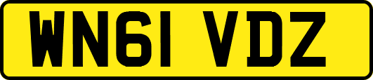 WN61VDZ