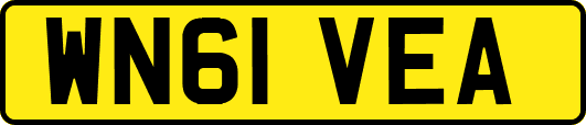 WN61VEA