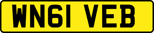 WN61VEB