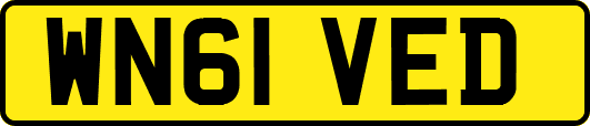 WN61VED