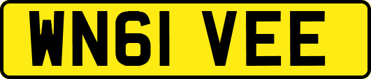 WN61VEE