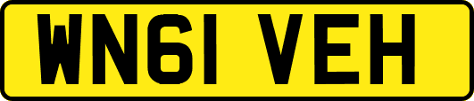 WN61VEH