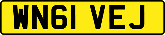 WN61VEJ