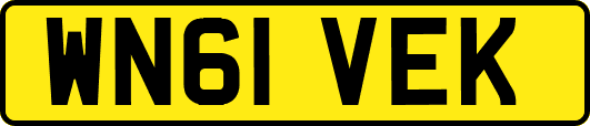 WN61VEK