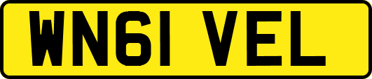 WN61VEL