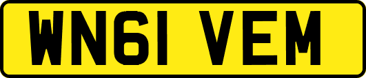 WN61VEM