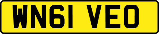 WN61VEO