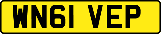 WN61VEP