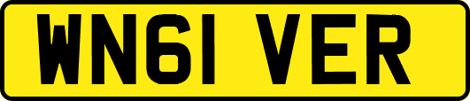 WN61VER