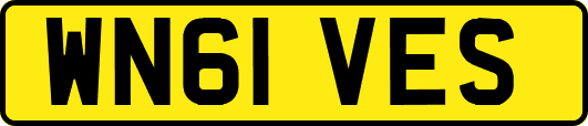 WN61VES