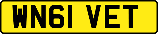 WN61VET