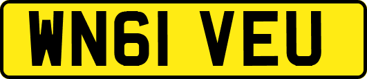 WN61VEU