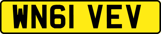 WN61VEV