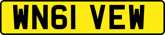 WN61VEW