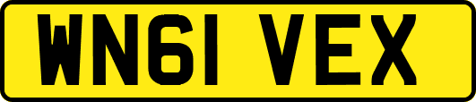 WN61VEX