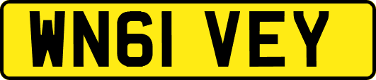 WN61VEY