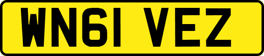 WN61VEZ