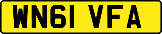 WN61VFA
