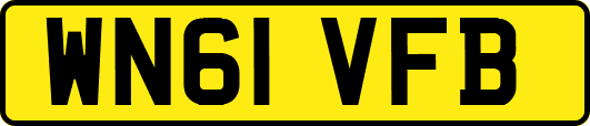 WN61VFB