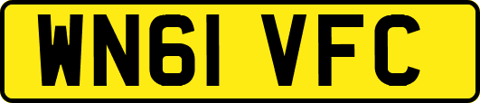 WN61VFC