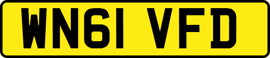 WN61VFD