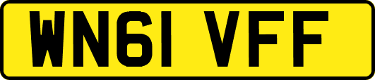 WN61VFF