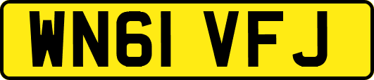 WN61VFJ