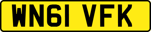 WN61VFK