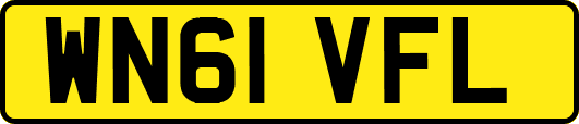 WN61VFL
