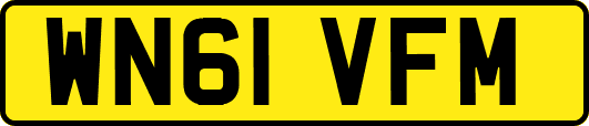 WN61VFM