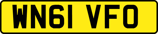 WN61VFO