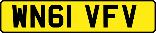 WN61VFV