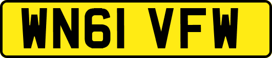 WN61VFW
