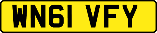 WN61VFY