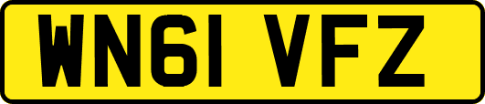 WN61VFZ