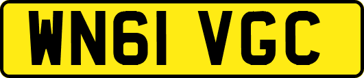 WN61VGC