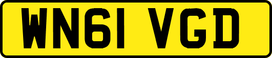 WN61VGD