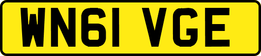 WN61VGE